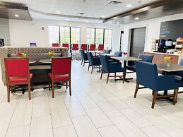 Holiday Inn Express Hotel & Suites Grand Island by IHG