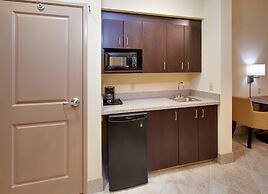 Holiday Inn Express Hotel & Suites Grand Island by IHG