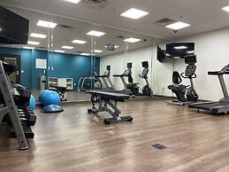 Holiday Inn Express Hotel & Suites Grand Island by IHG