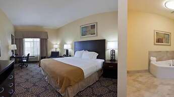 Holiday Inn Express Hotel & Suites Grand Island by IHG
