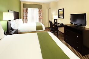Holiday Inn Express & Suites Maumelle - Little Rock NW, an IHG Hotel