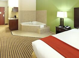 Holiday Inn Express & Suites Maumelle - Little Rock NW, an IHG Hotel