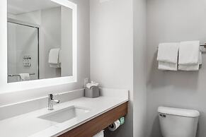 Holiday Inn Express & Suites Maumelle - Little Rock NW by IHG