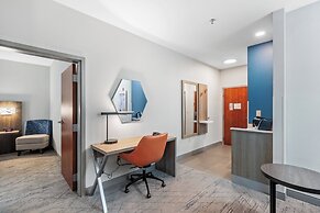 Holiday Inn Express & Suites Maumelle - Little Rock NW by IHG