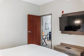 Holiday Inn Express & Suites Maumelle - Little Rock NW by IHG