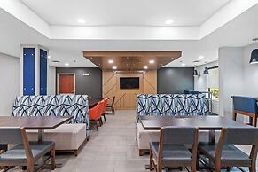 Holiday Inn Express & Suites Maumelle - Little Rock NW by IHG