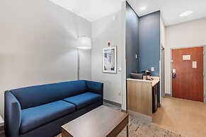 Holiday Inn Express & Suites Maumelle - Little Rock NW by IHG