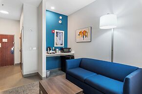 Holiday Inn Express & Suites Maumelle - Little Rock NW by IHG