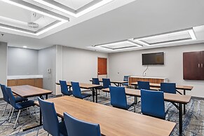 Holiday Inn Express & Suites Maumelle - Little Rock NW by IHG