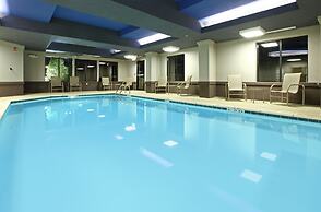 Holiday Inn Express & Suites Maumelle - Little Rock NW by IHG