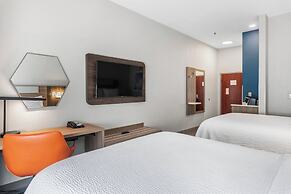 Holiday Inn Express & Suites Maumelle - Little Rock NW by IHG