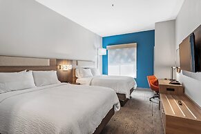 Holiday Inn Express & Suites Maumelle - Little Rock NW by IHG