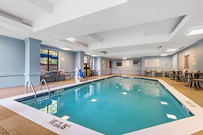 Holiday Inn Express & Suites Maumelle - Little Rock NW by IHG