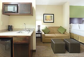 Holiday Inn Express & Suites Maumelle - Little Rock NW by IHG