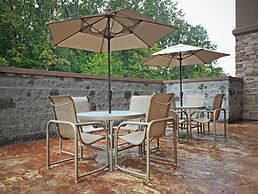Holiday Inn Express & Suites Maumelle - Little Rock NW by IHG