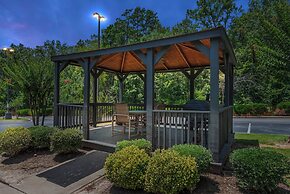 Holiday Inn Express & Suites Maumelle - Little Rock NW by IHG