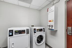 Holiday Inn Express & Suites Maumelle - Little Rock NW by IHG
