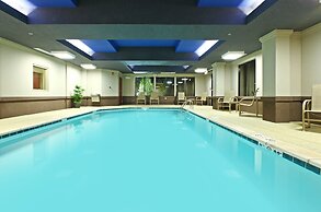 Holiday Inn Express & Suites Maumelle - Little Rock NW by IHG