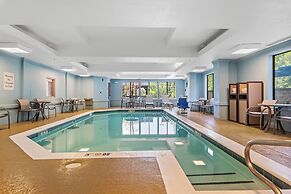Holiday Inn Express & Suites Maumelle - Little Rock NW by IHG