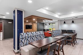Holiday Inn Express & Suites Maumelle - Little Rock NW by IHG