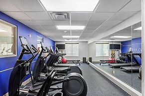 Holiday Inn Express & Suites Maumelle - Little Rock NW by IHG