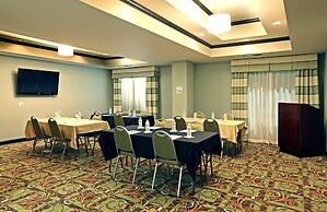 Holiday Inn Express & Suites Maumelle - Little Rock NW by IHG