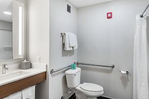 Holiday Inn Express & Suites Maumelle - Little Rock NW by IHG