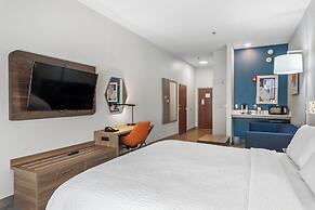 Holiday Inn Express & Suites Maumelle - Little Rock NW by IHG