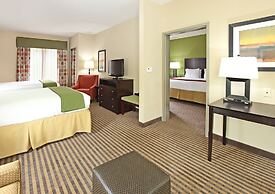 Holiday Inn Express & Suites Maumelle - Little Rock NW by IHG