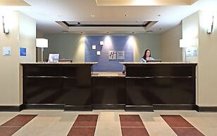 Holiday Inn Express & Suites Maumelle - Little Rock NW by IHG