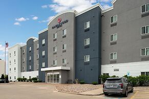 Candlewood Suites Northeast Kansas City, an IHG Hotel