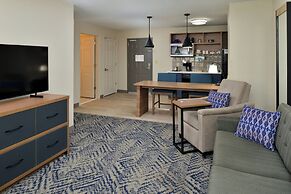 Candlewood Suites Northeast Kansas City by IHG