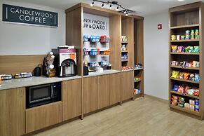 Candlewood Suites Northeast Kansas City by IHG