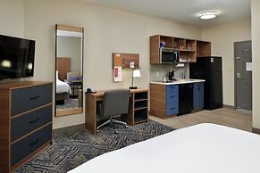 Candlewood Suites Northeast Kansas City by IHG
