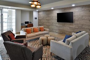 Candlewood Suites Northeast Kansas City by IHG