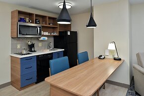 Candlewood Suites Northeast Kansas City by IHG