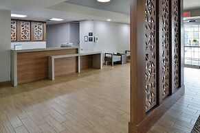 Candlewood Suites Northeast Kansas City by IHG