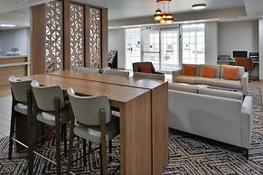 Candlewood Suites Northeast Kansas City by IHG