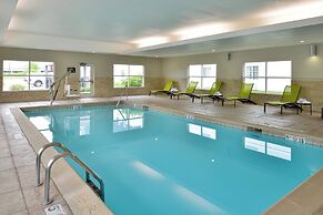 Candlewood Suites Northeast Kansas City by IHG