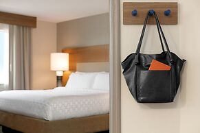 Candlewood Suites Northeast Kansas City by IHG