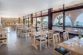 Blue Sea Beach Affiliated by Melia