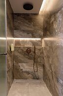 Blue Sea Beach Affiliated by Melia