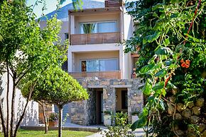 Blue Sea Beach Affiliated by Melia