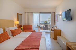 Blue Sea Beach Affiliated by Melia