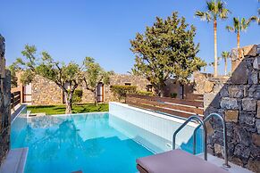 Blue Sea Beach Affiliated by Melia