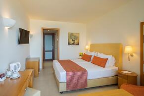 Blue Sea Beach Affiliated by Melia