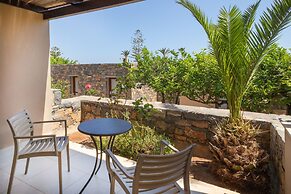 Blue Sea Beach Affiliated by Melia