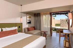 Blue Sea Beach Affiliated by Melia