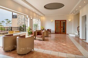 Blue Sea Beach Affiliated by Melia