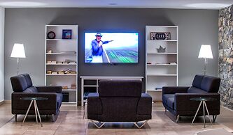 Blue Sea Beach Affiliated by Melia